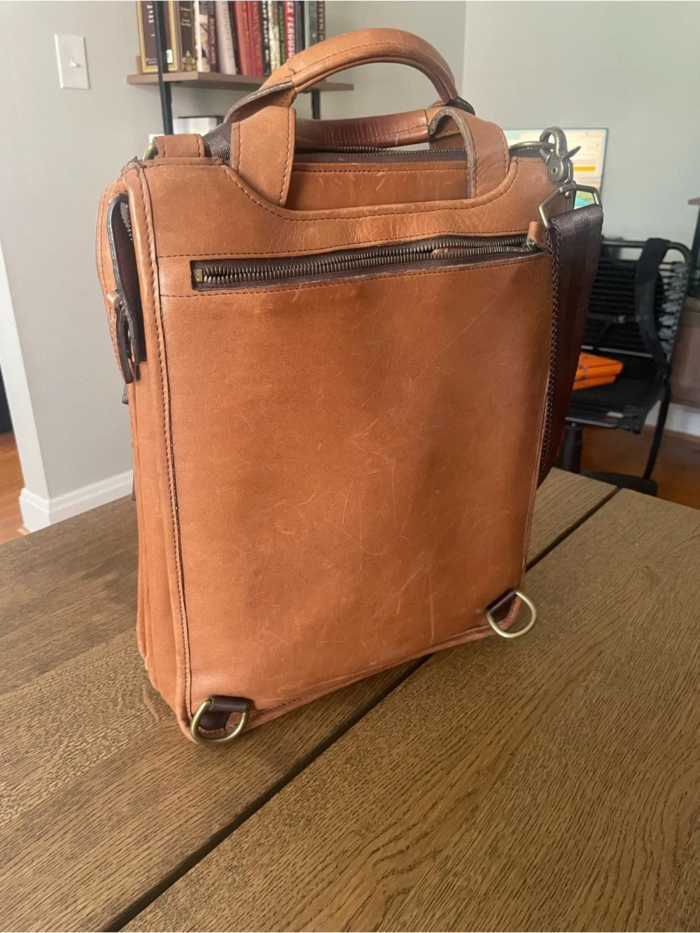 Allen Edmonds allen edmonds